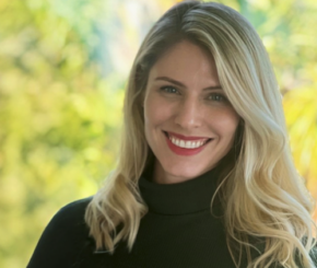 Screenshot 2025-10-20 at 10.03.00 AM 2